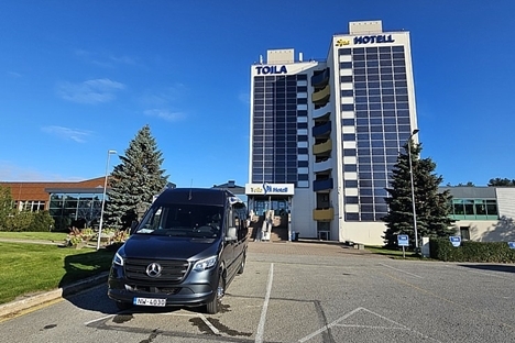 20251028-Austrumviru Aprinkis 18